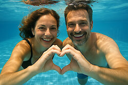 Sommertrend 2025: Wellnesshotels im Bayerischen Wald